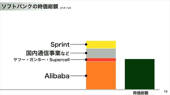 sb10_R