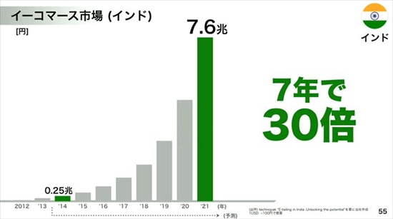 sb37_R