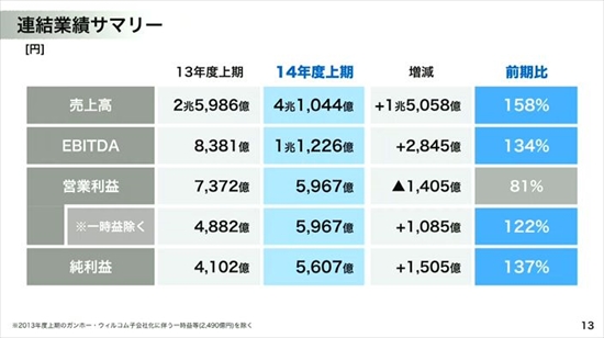 sb8_R