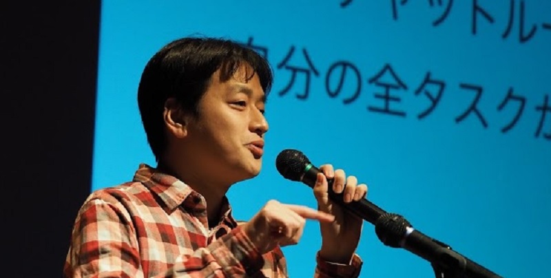 「儲からないサービスはジリ貧になる」 チャットワークCTO、売上をあげることの大切さを語る