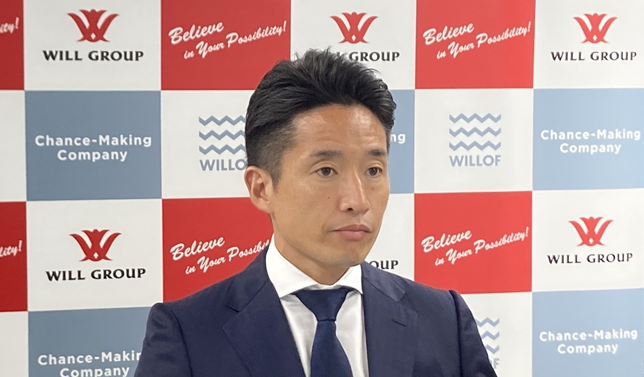 GENOVA（9341）の財務情報ならログミーFinance GENOVA、売上高は
