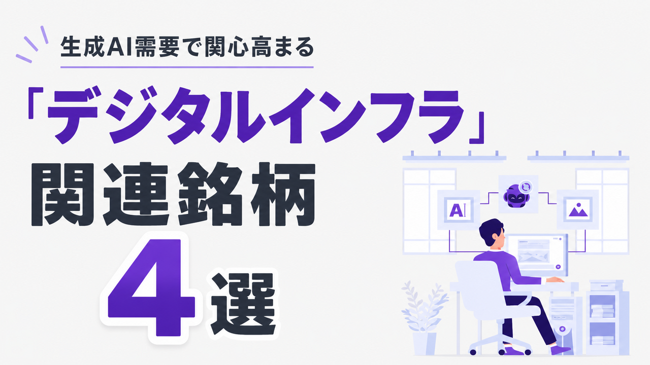 NECはAnthropic社との戦略的協業を発表、AI協業で注目のデジタル