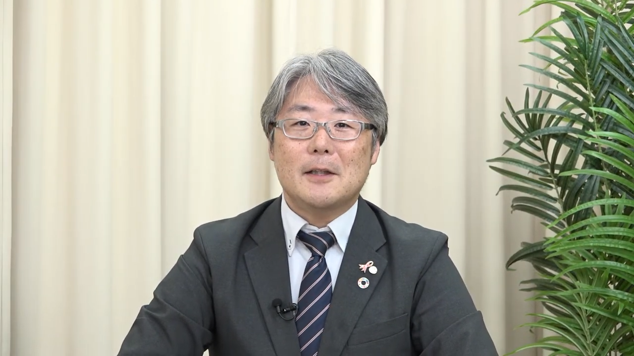 ブシロード（7803）の財務情報ならログミーFinance 【QAあり
