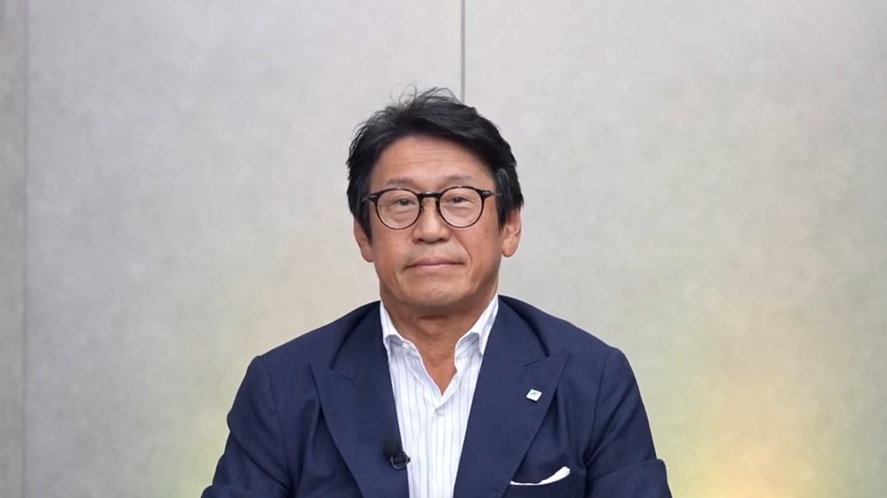 長谷川香料/米国の売上原価率改善などが牽引し通期の営業利益は
