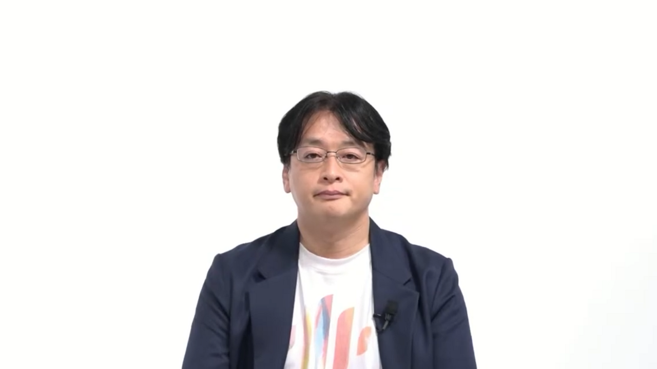 画像が削除されました