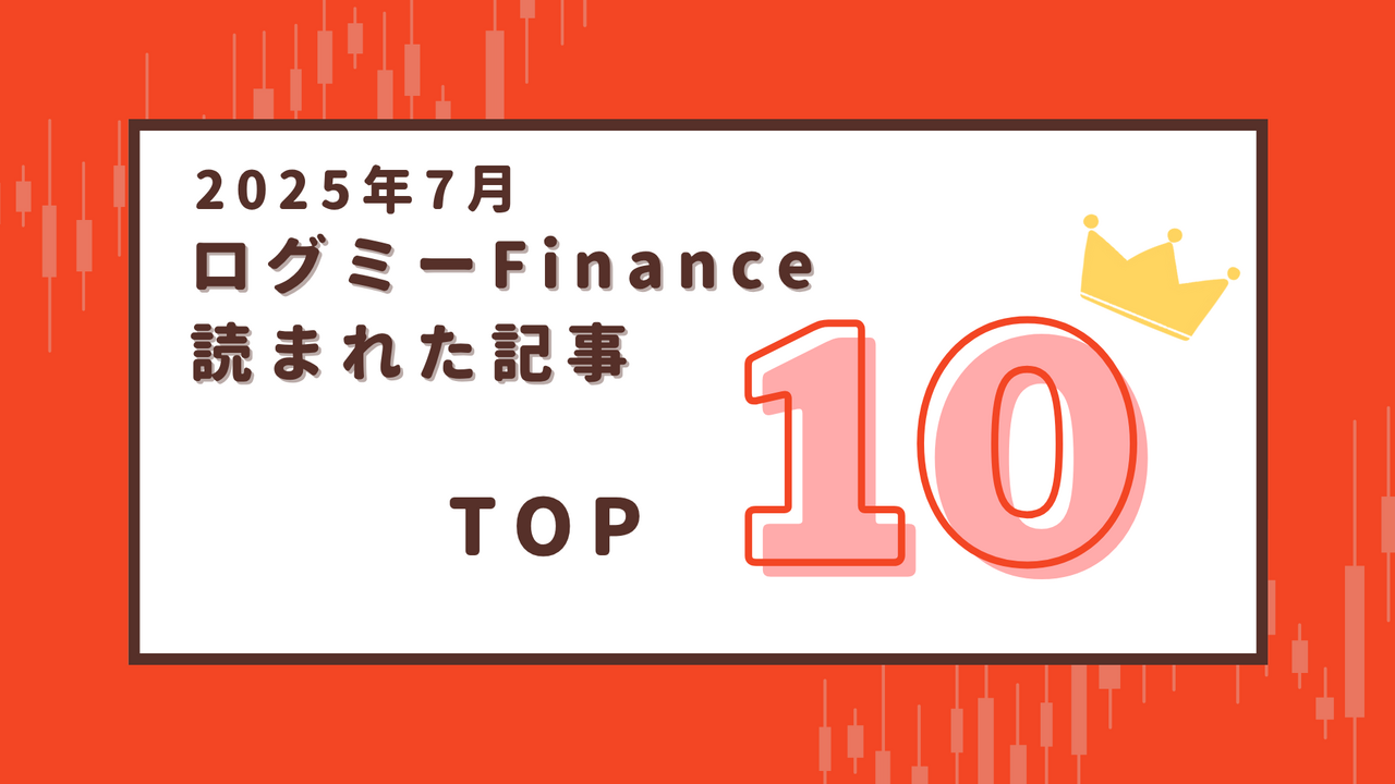 人を大切にしながら利益を上げる経営 CD5枚組 人を大切にしながら利益を上げる経営 CD5枚組