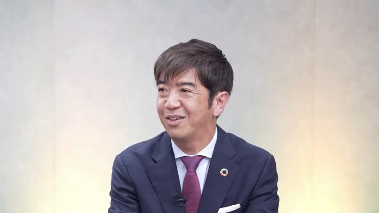 億り人・DAIBOUCHOU氏が注目する2銘柄 コスモスイニシア