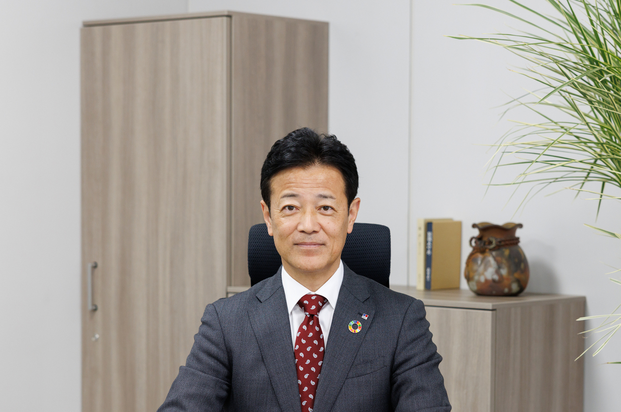 大倉工業（4221）の財務情報ならログミーFinance 大倉工業、2Q