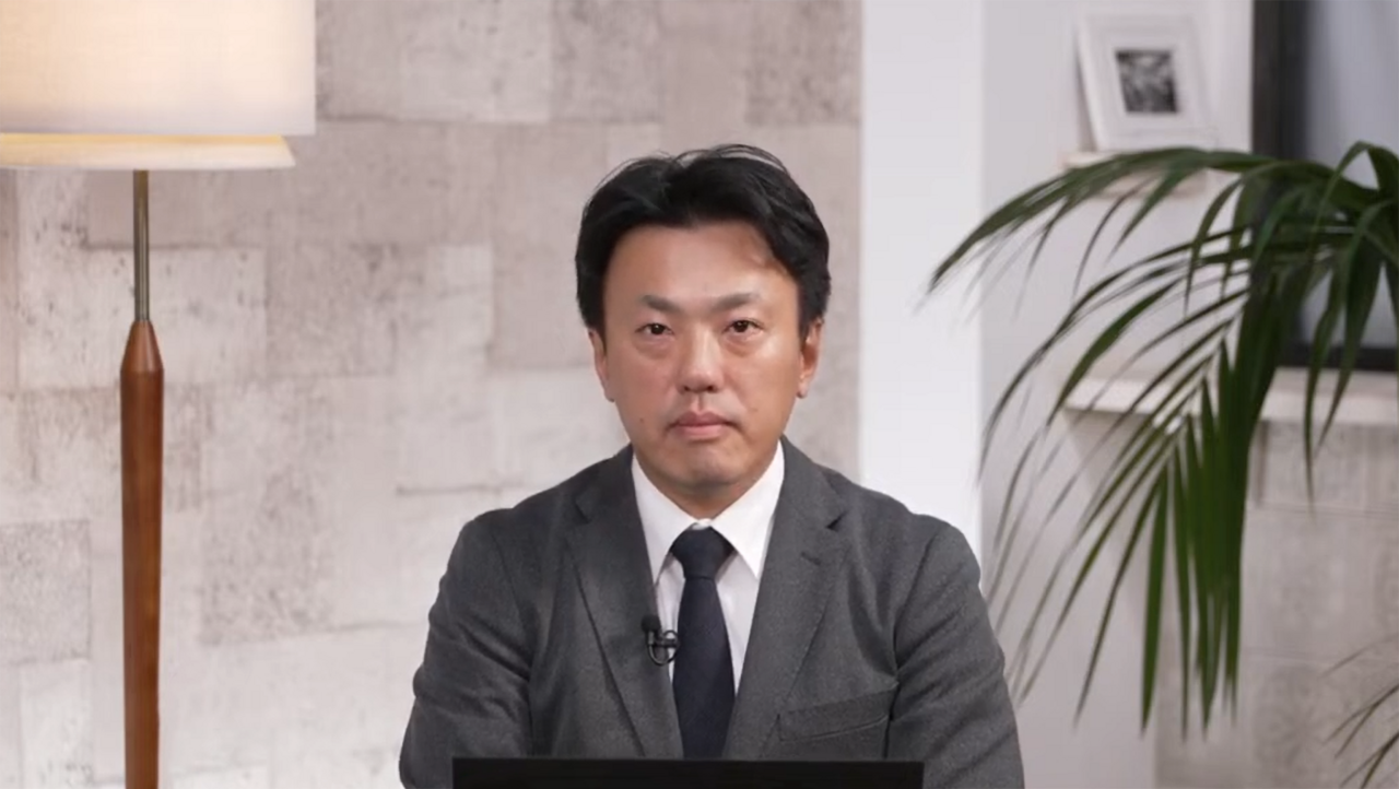 ニーズウェル（3992）の財務情報ならログミーFinance ニーズウェル