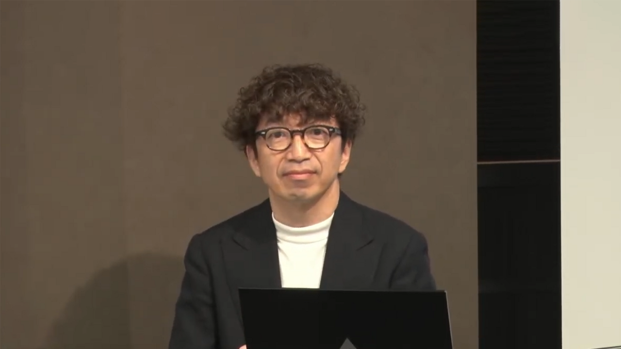 セレス（3696）の株価・業績・比較銘柄 | 会社四季報オンライン