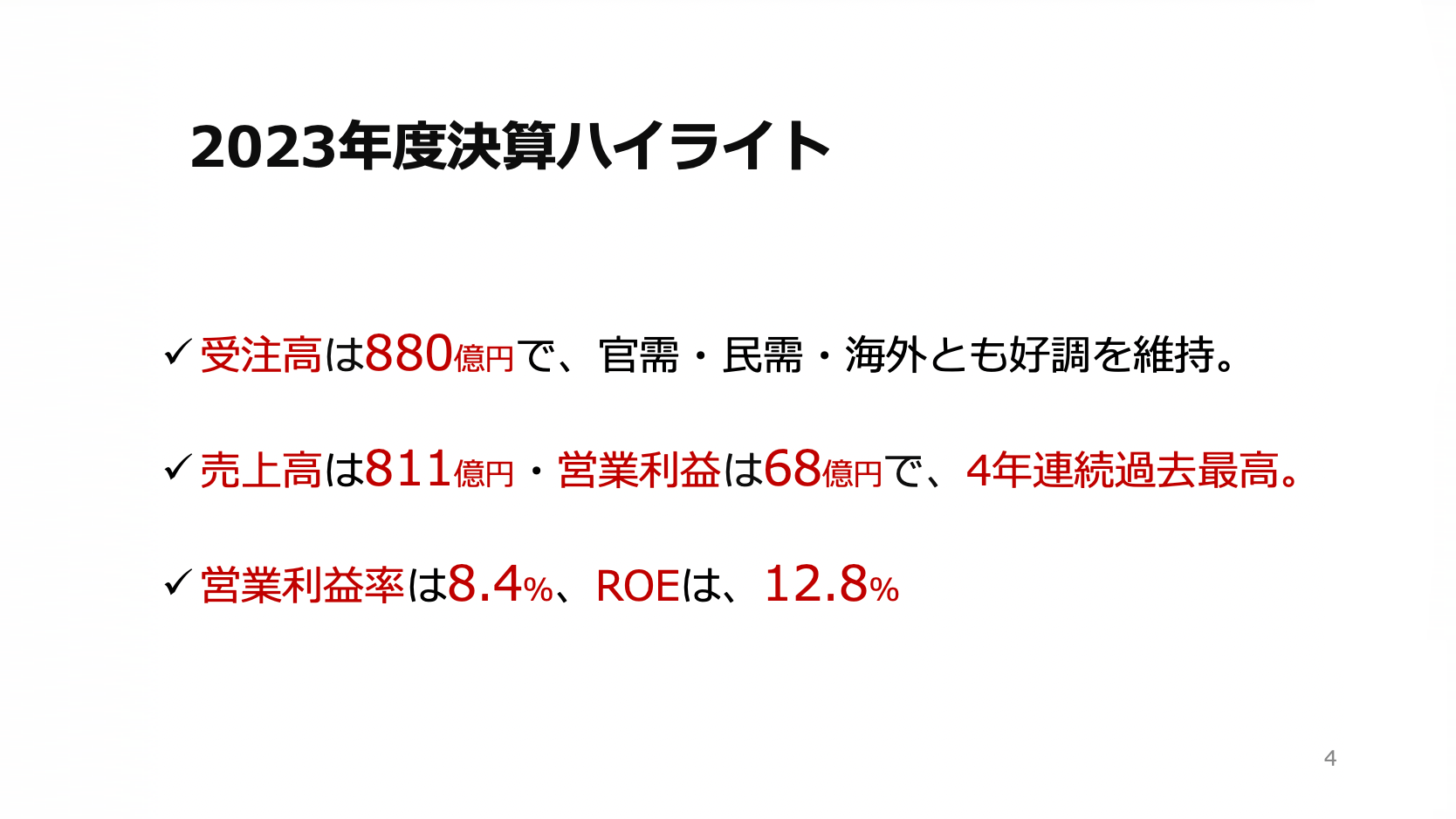 酉島製作所（6363）の財務情報ならログミーFinance 酉島製作所