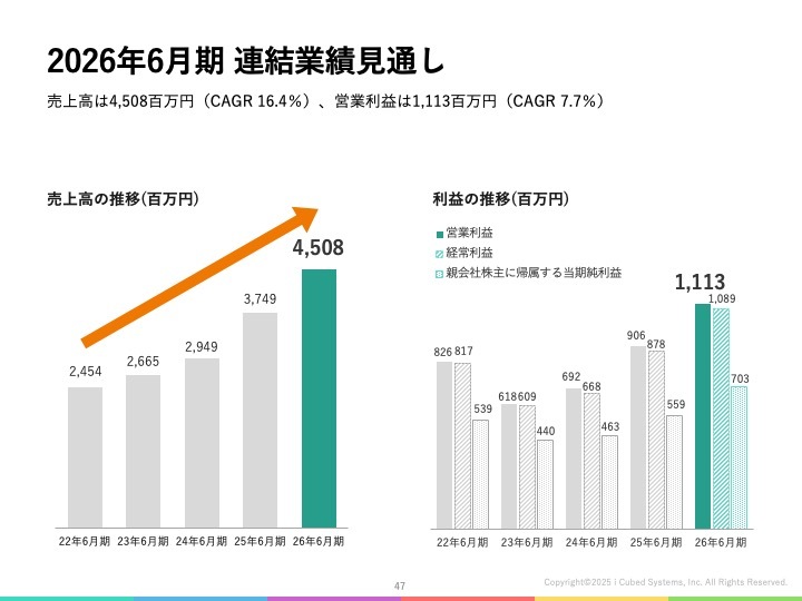 書籍まとめ売り 定価総額35,000円以上 ダイヤモンドZAi(ザイ) 2024年 5月号 [雑誌] (NISAの株の学校