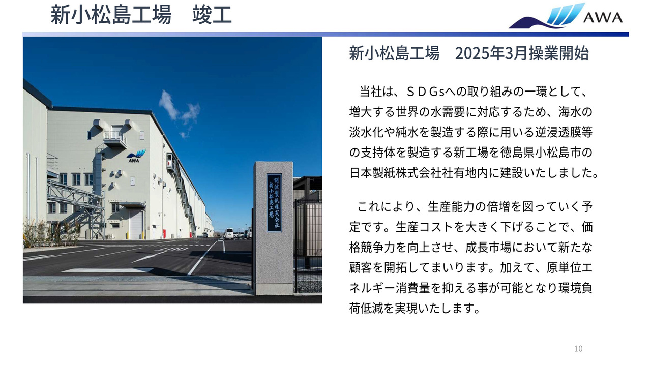 HENNGE/1Qは通期業績予想に対し順調に推移 - ログミーファイナンス