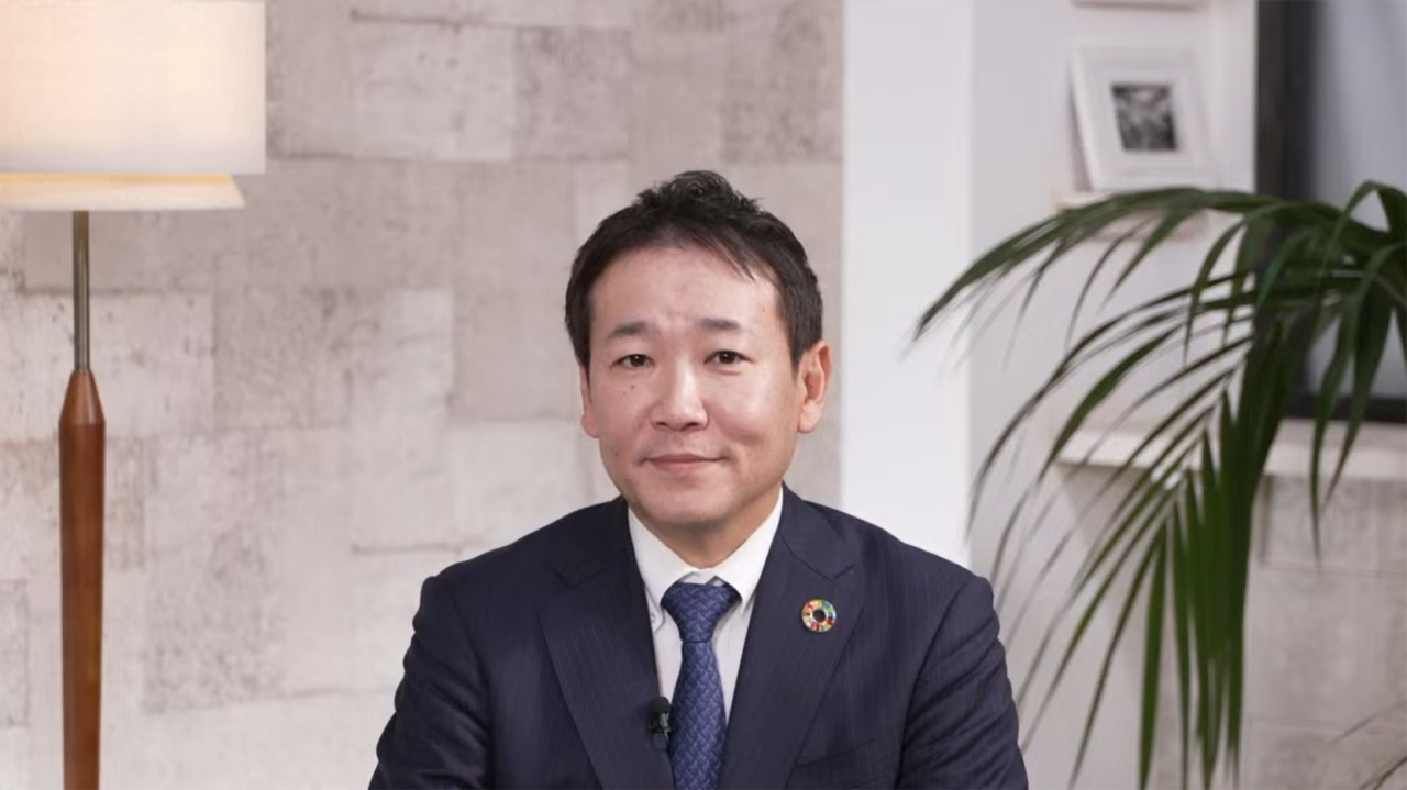 Amazon.co.jp: 稀覯本「日本小売業運動史全巻」公開経営指導協会