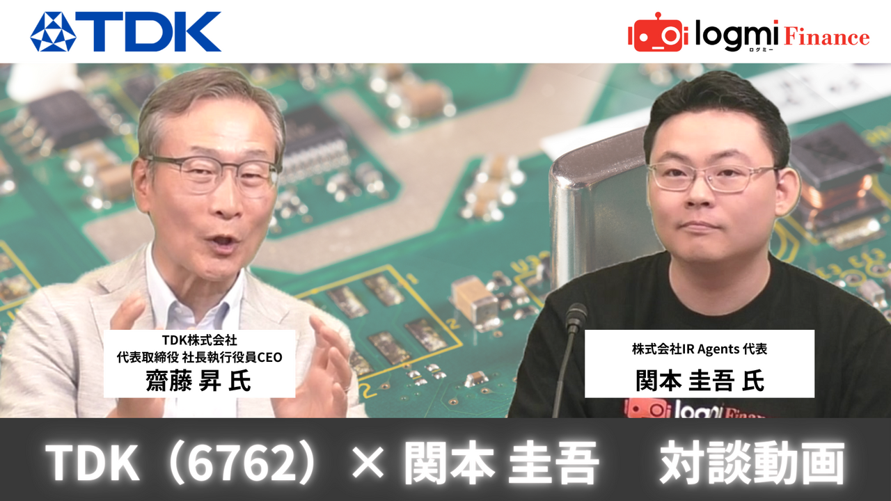 【中古】 シニアのためのらくらく創業融資講座/中央経済社/武下未麻 中古】 シニアのためのらくらく創業融資講座/中央経済社/武下未麻