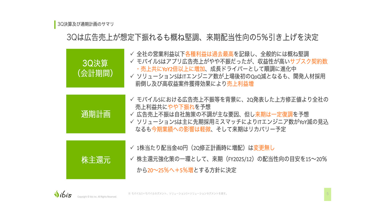 3731b57d450adcdd99a411e17ae89c