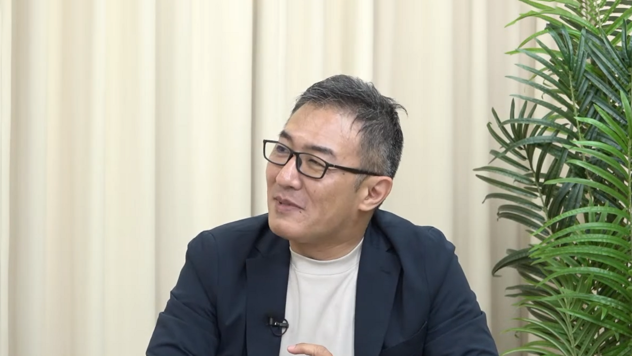 資本家マインドセット (NewsPicks Book) | 三戸 政和 |本 | 通販