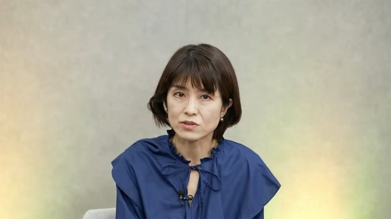 AI CROSS（4476）の財務情報ならログミーFinance 【QAあり】AI CROSS