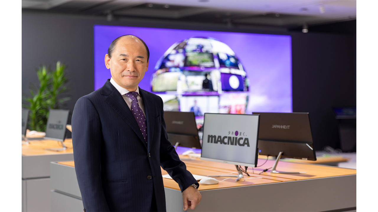 ブレーントラストカンパニー btc (99) 사진