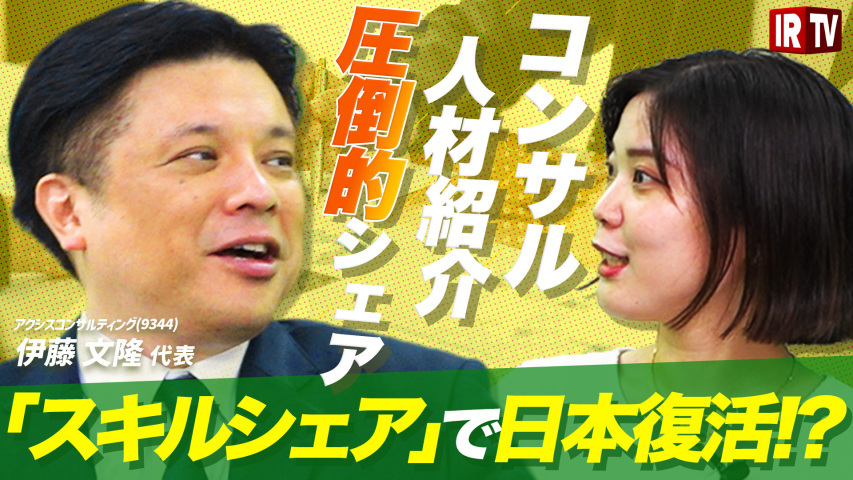 数理生理学 上 51KP7hKCHgL._UF350,350_QL80_.jpg