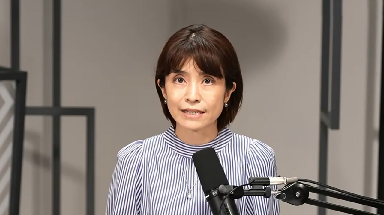 あや 三菱HCキャピタル（8593）の財務情報ならログミーFinance 【QAあり