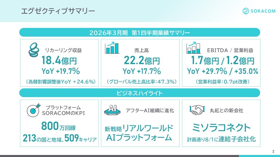 情報セキュリティ技術大全—信頼できる分散システム構築のために ロス・アンダーソンの『Security Engineering（情報セキュリティ