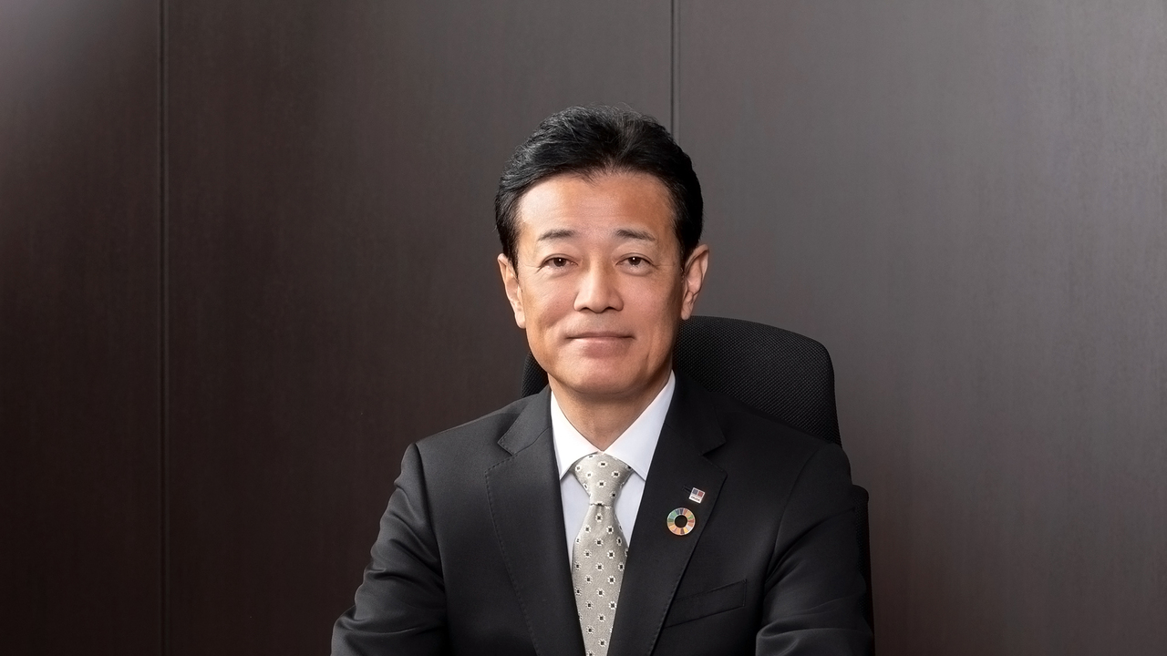 大倉工業（4221）、連結営業利益・経常利益が過去最高益を更新、光学
