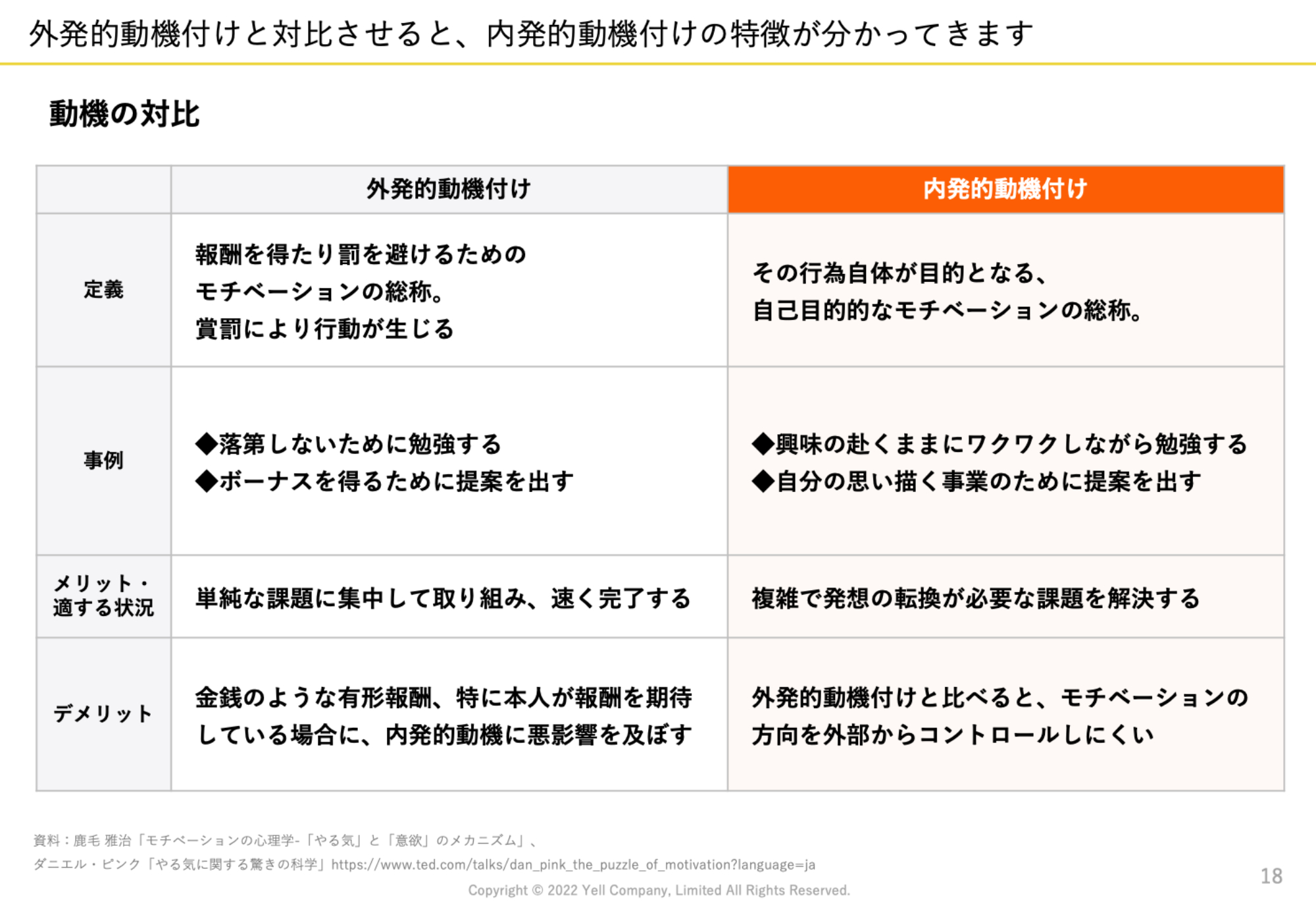  Apple、イコライザーとパフォーマンスが向上した iTunes 11.1.3 をリリース。