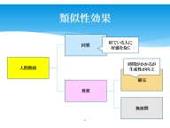 安いだけのエアライン を 戦争をなくす事業 へ 仕事を 自分ごと化 できる人の発想法 ログミーbiz