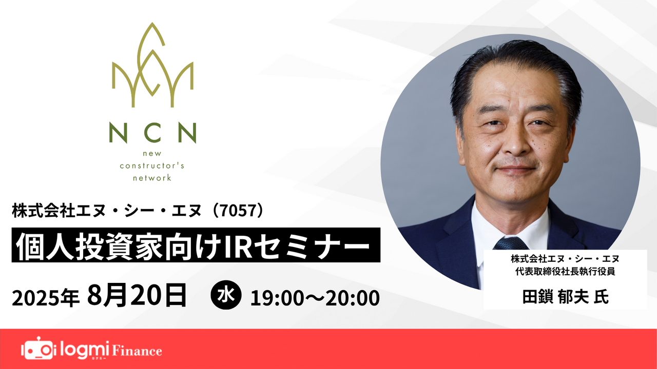 人類の歴史は2026年で終わる Amazon.co.jp: 人類の歴史は2026年で終る: 西暦の嘘を大発見