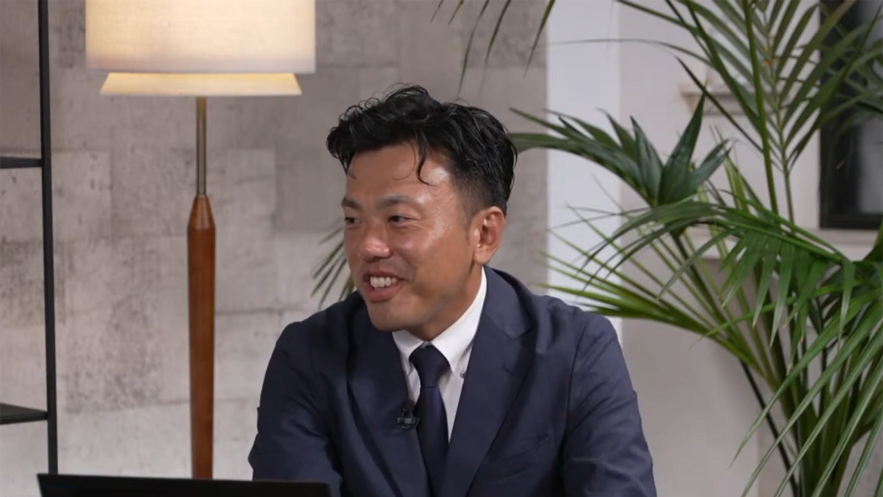 ニーズウェル（3992）の財務情報ならログミーFinance【QAあり】ニーズウェル、3Qの経常利益は前年比＋14.6%と高収益体質を維持  マイグレーション開発等の新規サービスが堅調に推移 - ログミーファイナンス