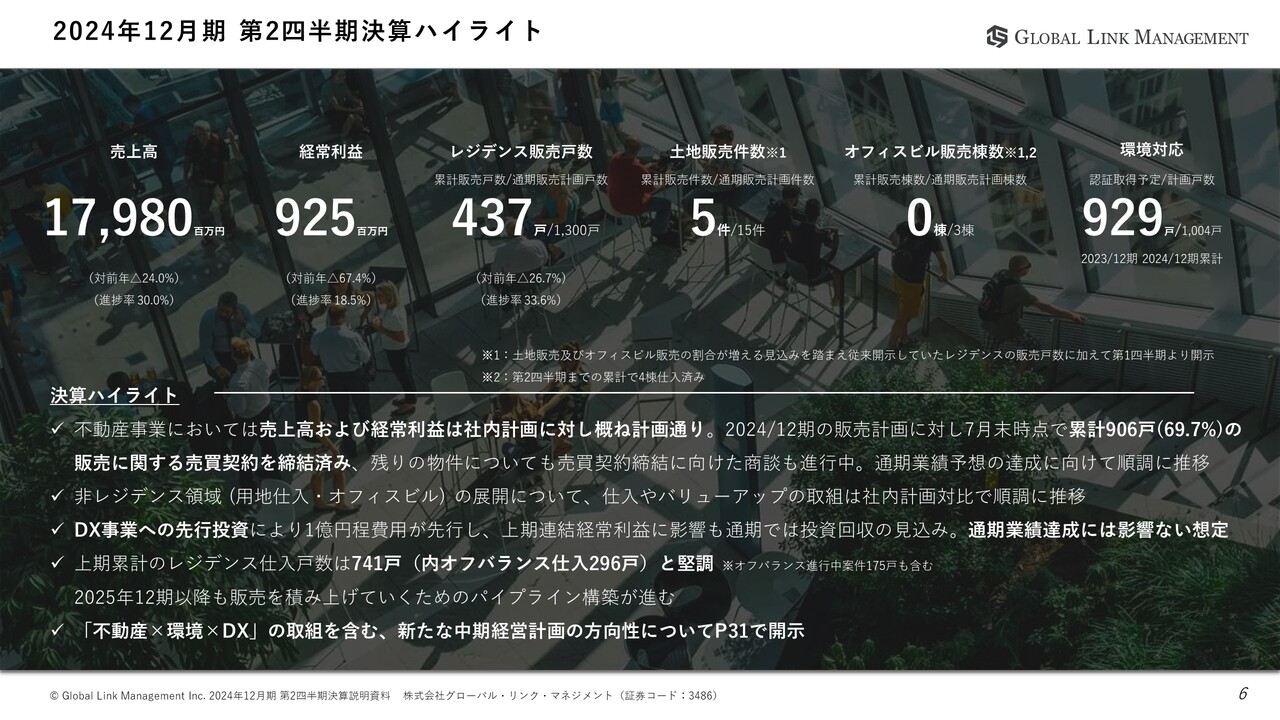 理想と平和の決断銀 4枚セット 製品情報（製品検索）｜廣瀬バルブ工業株式会社