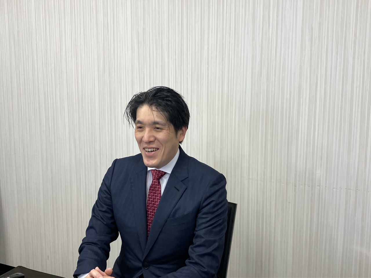 CCT（4371）、4Q売上・営業利益が過去最高 DX支援事業が前四半期比10