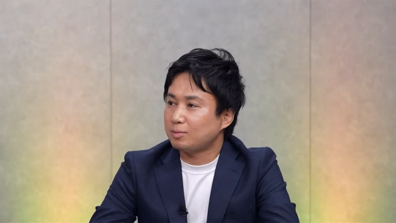 ビジネス書4点セット 営業心理学 コーチング ビジネス書4点セット 営業心理学 コーチング （ビジネス書の