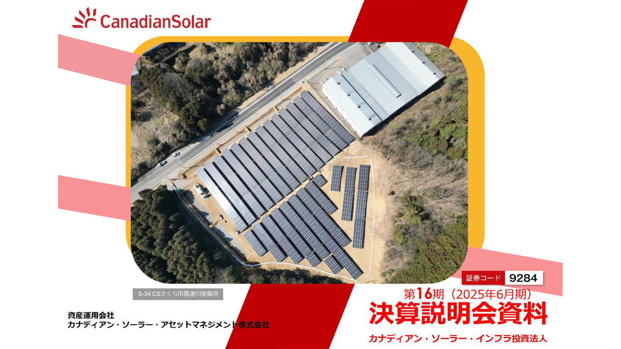 逆発想で儲ける株式投資 逆発想で儲ける株式投資 逆発想で儲ける株式投資