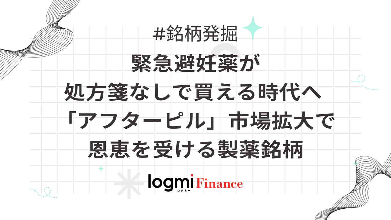 富士 製薬 工業 株価