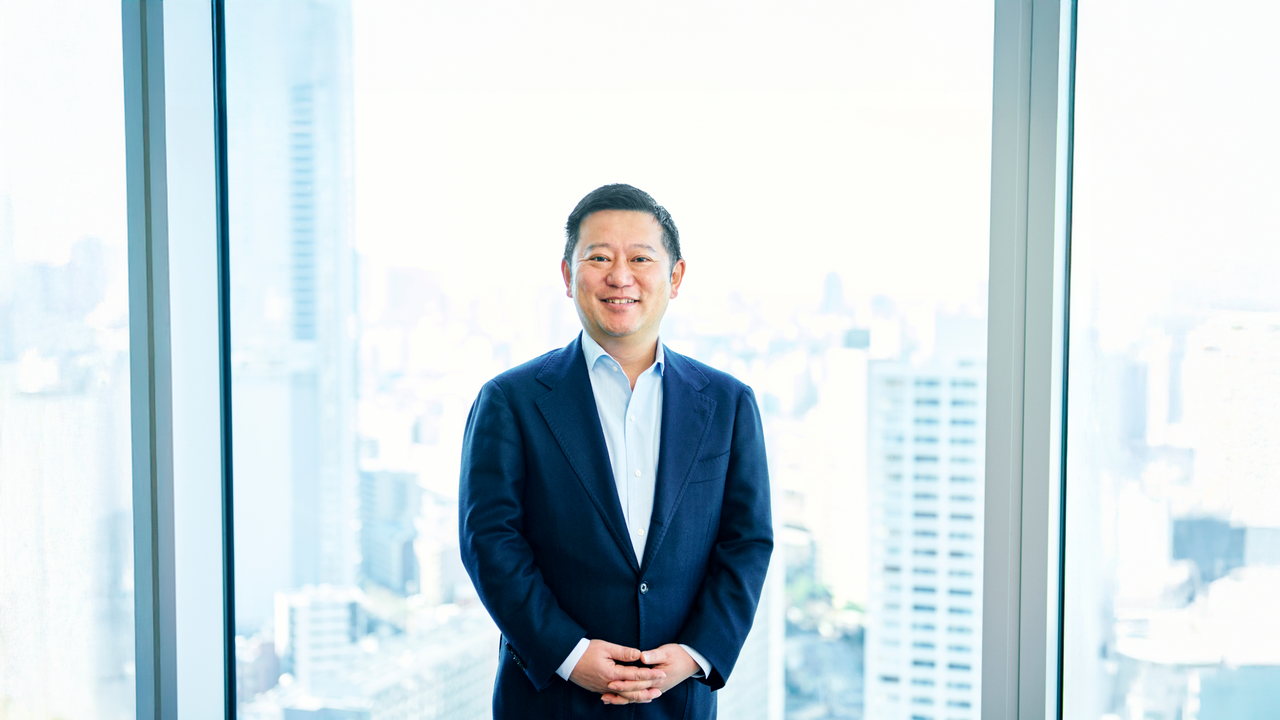Kudan（4425）の財務情報ならログミーFinance 【QAあり】Kudan