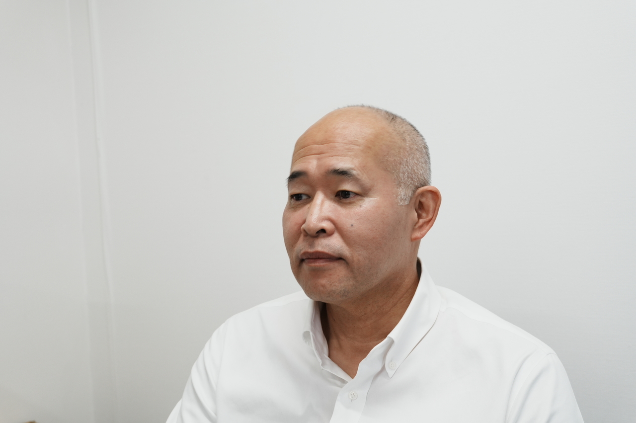 オーナーズリーグまとめ売り Amazon.co.jp: 【 オーナーズリーグ 】 山部太 MT マスター