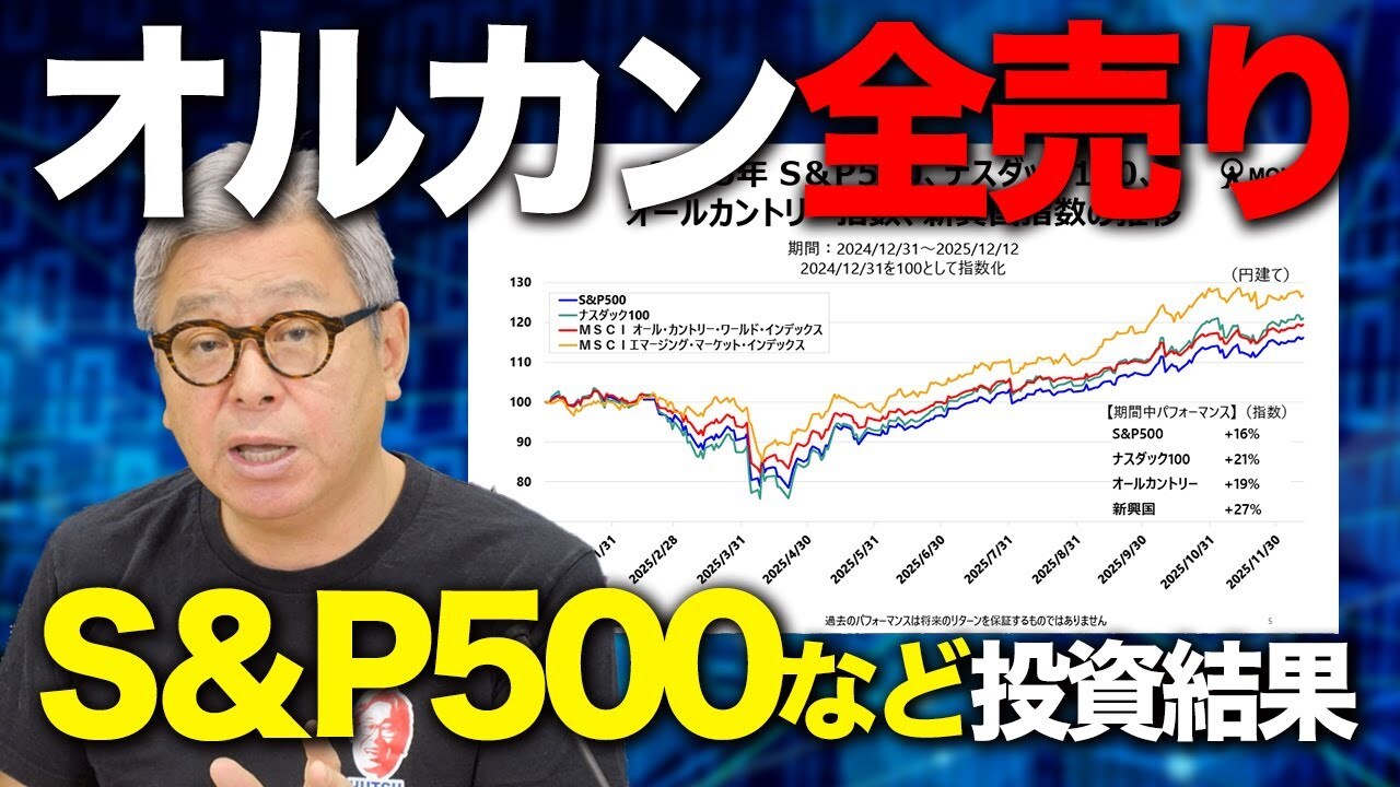 マネックスグループ（8698）の株価・業績・比較銘柄 | 会社四季報オンライン