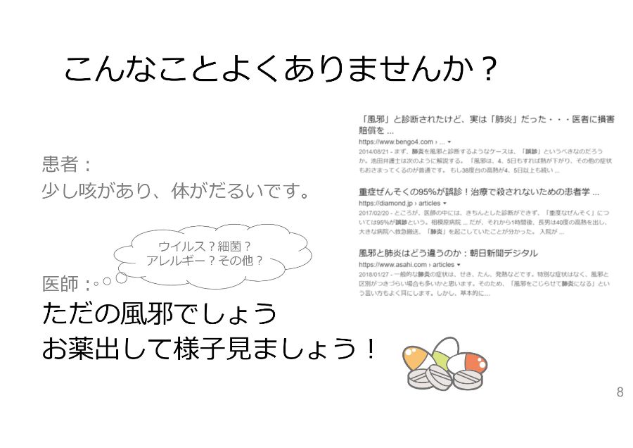 脳刺激デバイス開発のghoonuts 微生物検査の自動化を志すbiolab Coto 起業家向け部活動 Miyako起業部 ピッチ全文 ログミーbiz