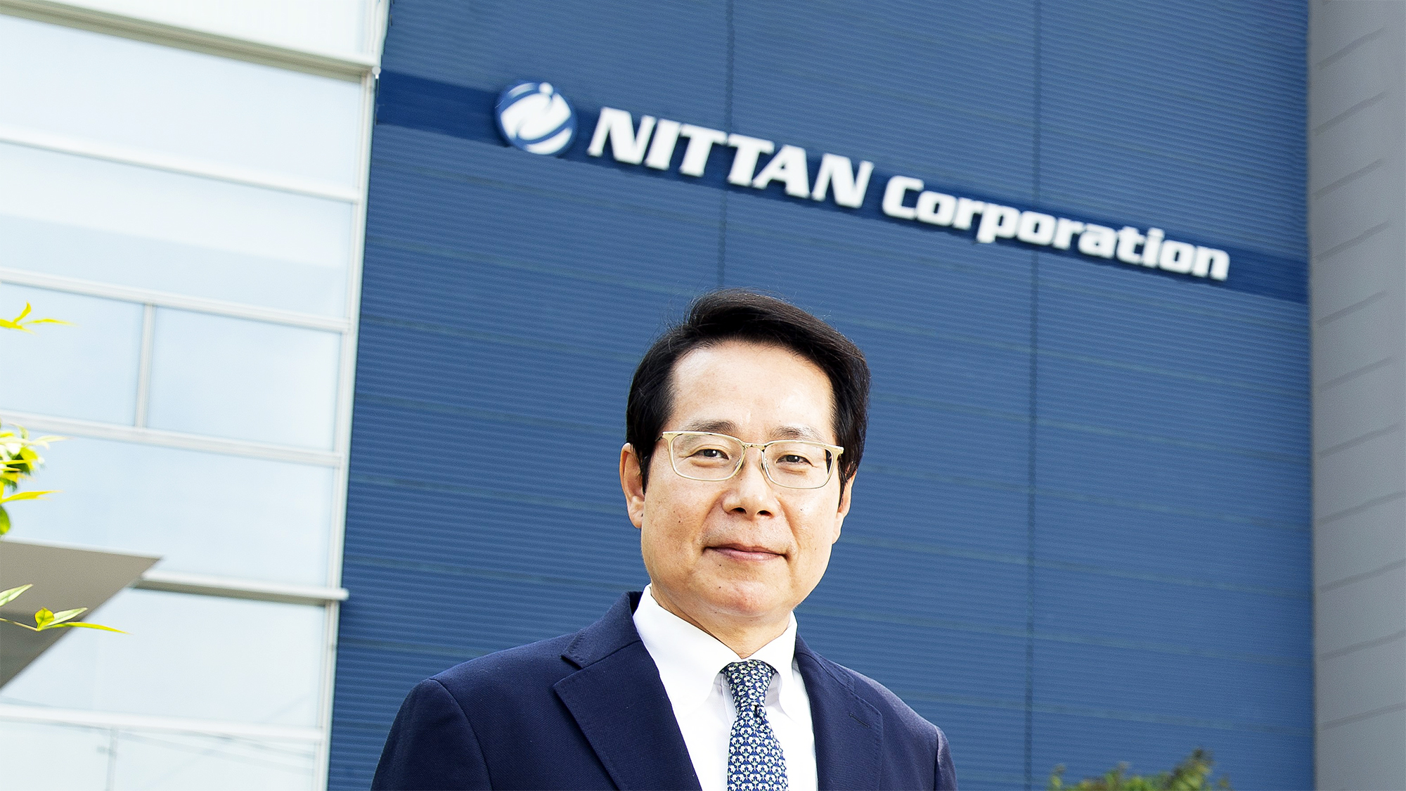 NITTAN、半導体不足の影響を受けるも受注は回復傾向　販売価格の見直し・円安影響も踏まえ通期見通しは据置き