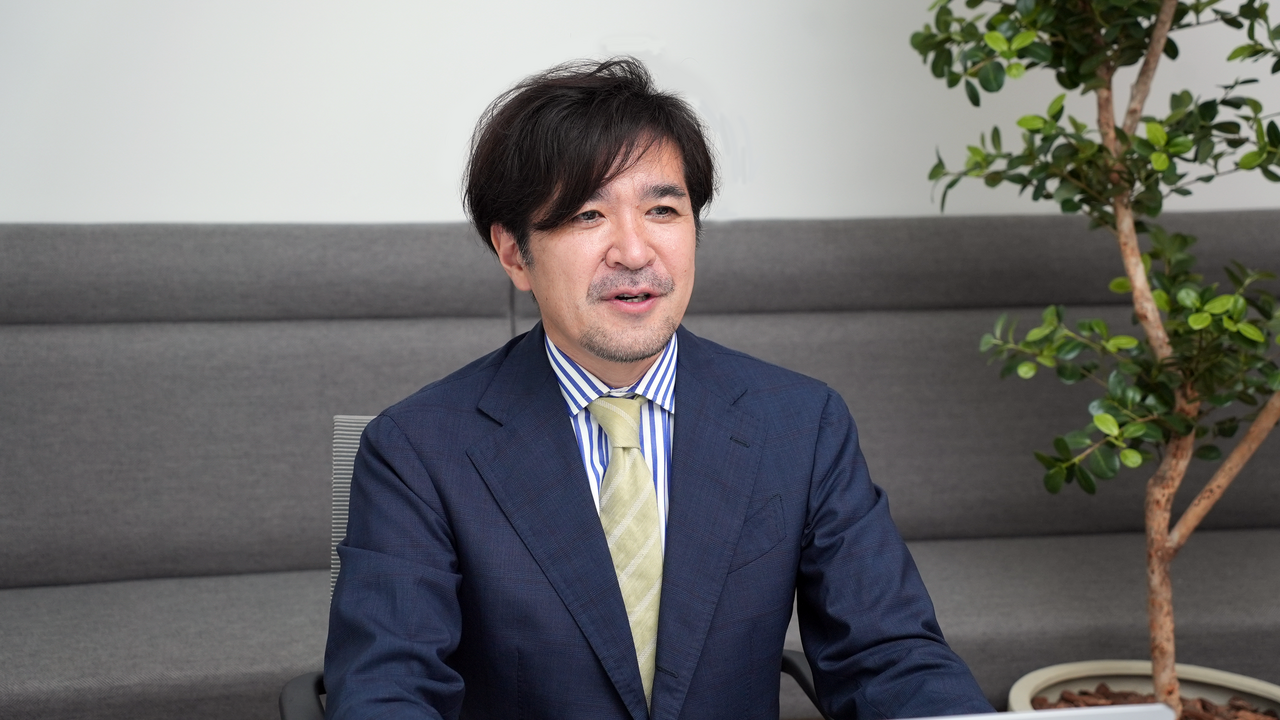 Sansan（4443）の財務情報ならログミーFinance 【QAあり】Sansan