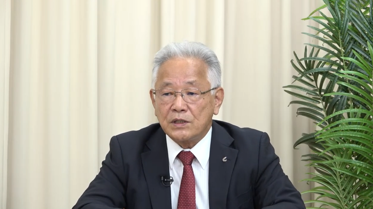 【中古】 広告法/商事法務/電通法務マネジメント局 広告法 | 株式会社 電通 法務マネジメント局, 永江 禎, 中西 開