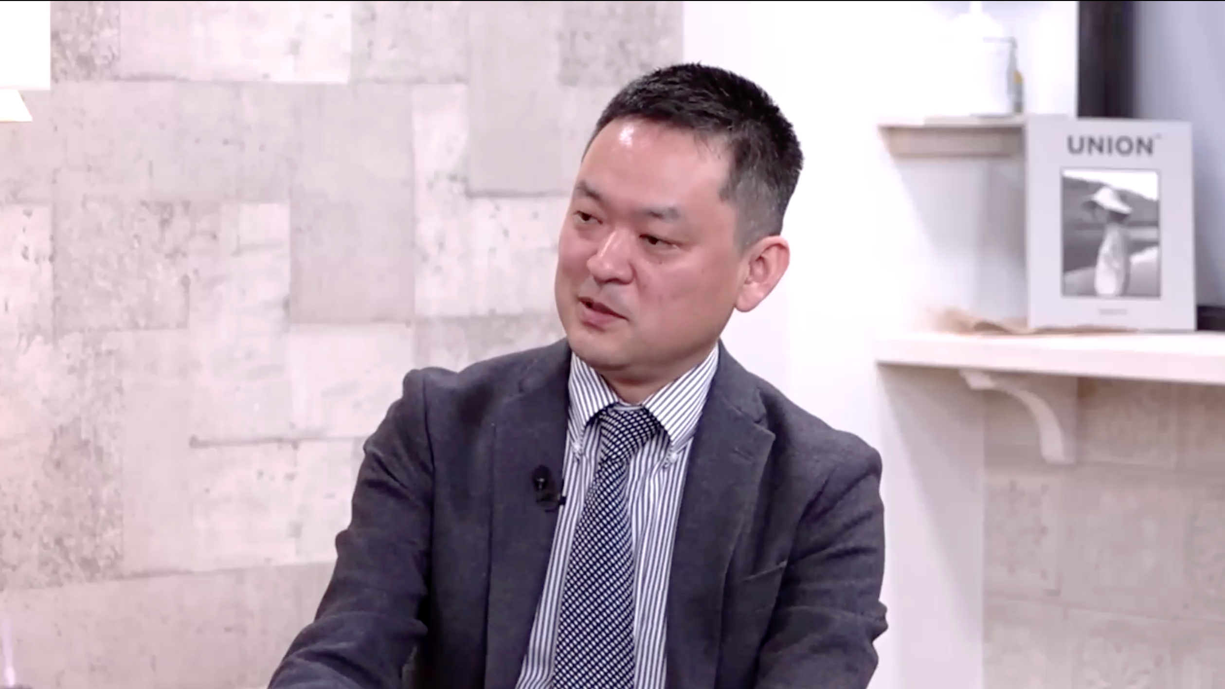 テイツー（7610）の財務情報ならログミーFinance 【QAあり】テイツー