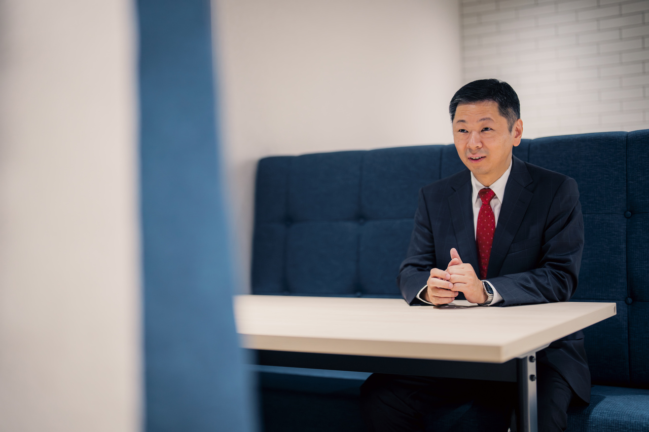 サーバーワークス（4434）の財務情報ならログミーFinance 【QAあり