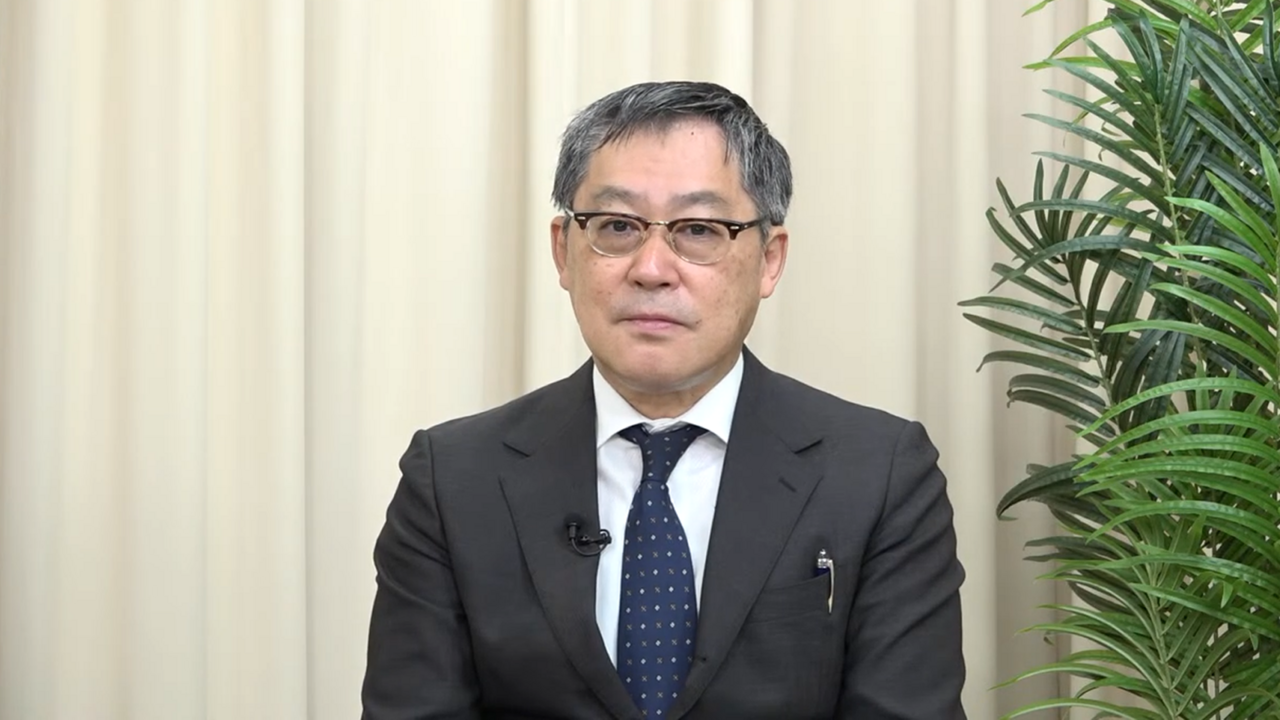 青山財産ネットワークス（8929）の財務情報ならログミーFinance