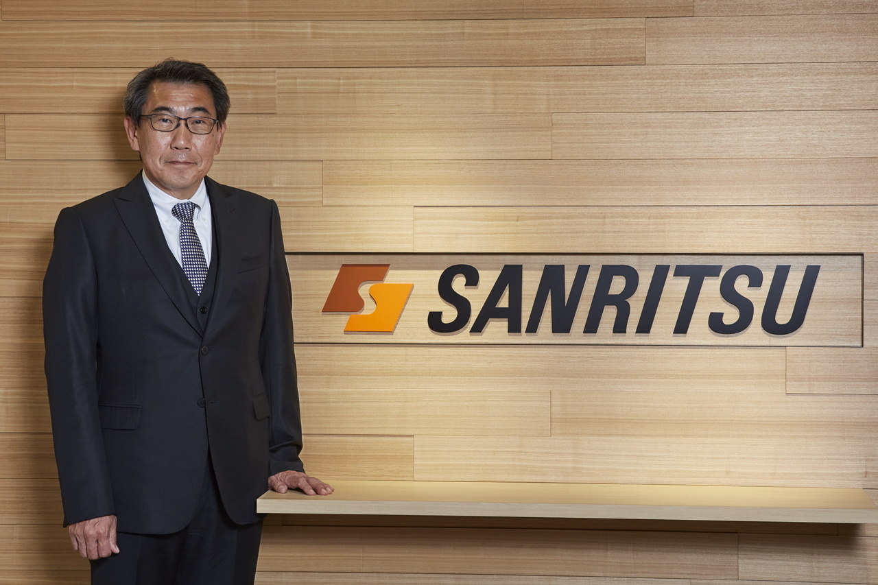 日本トランスシティ（9310）の財務情報ならログミーFinance 日本