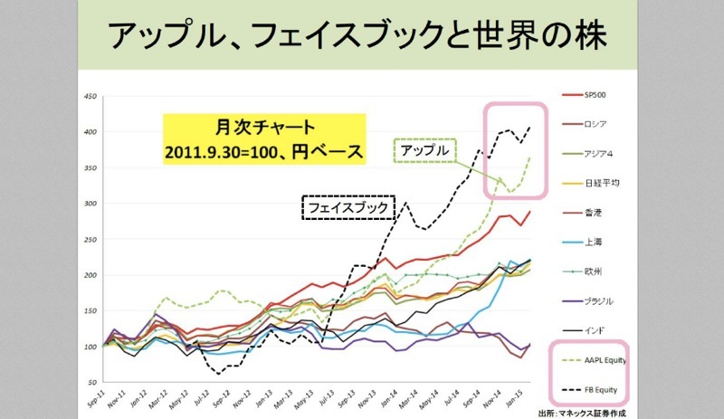 80817b279b1ccf3e3e99a2b326367d