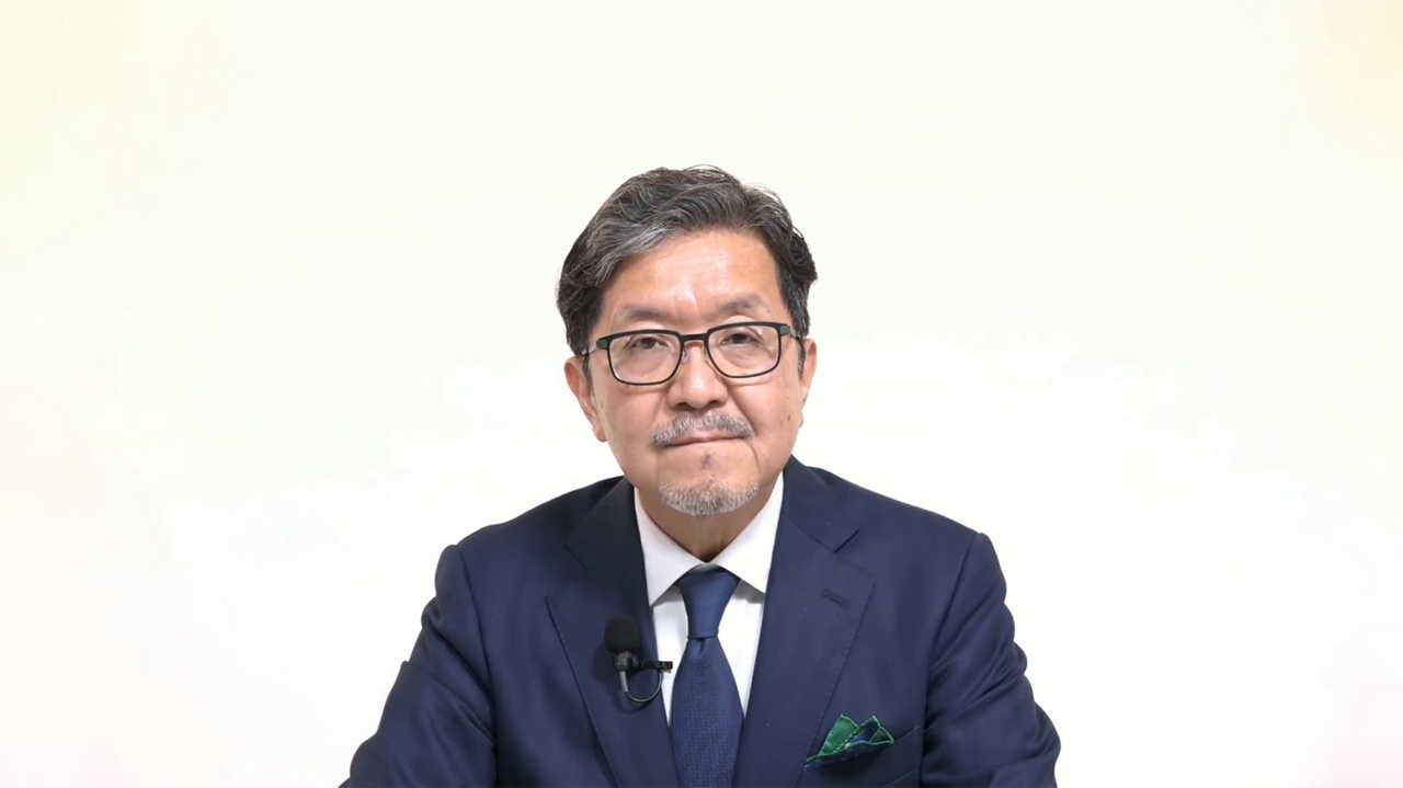 ジェイファーマ（520A）、創薬ベンチャー初となる日本発自社創製化合物