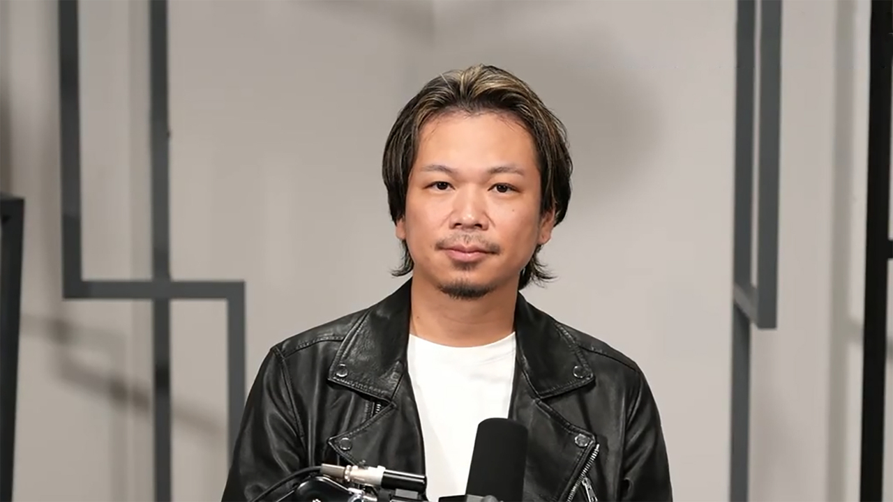 Sun Asterisk（4053）、構想から事業成長まで伴走する独自モデルを展開